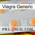 Viagra Generic 24